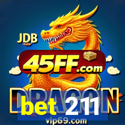 bet 211